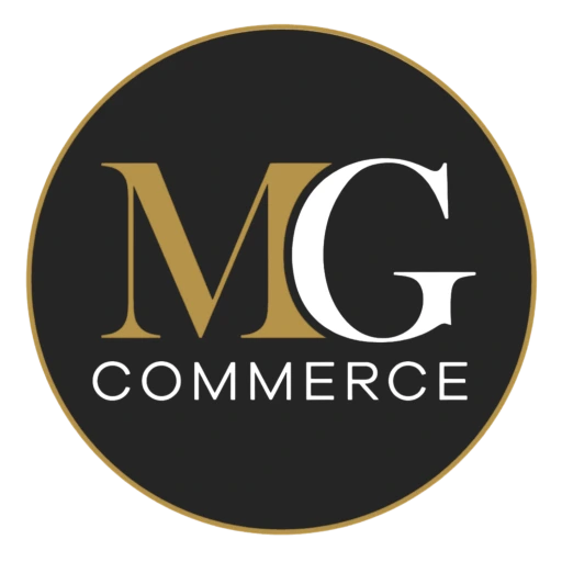 MG Commerce